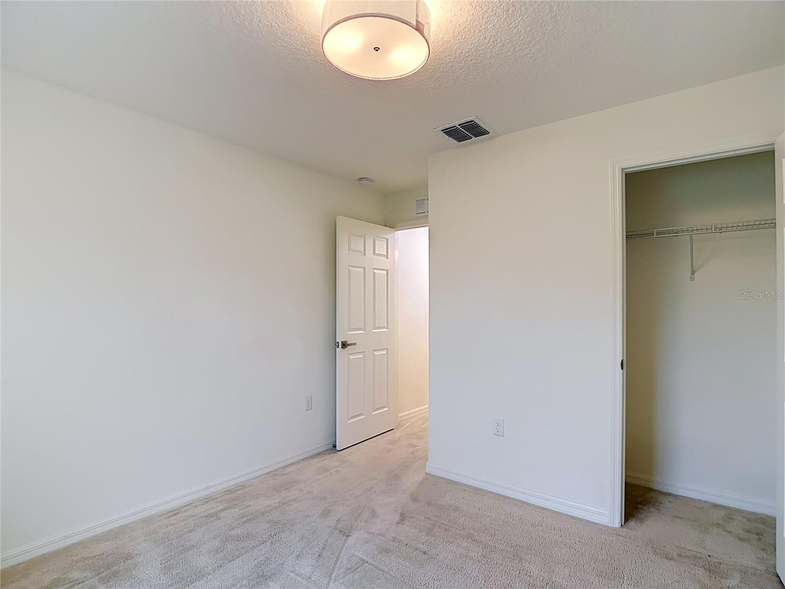 Single Family Residence at 30541 SATINLEAF RUN, BROOKSVILLE, photo 32 of 54