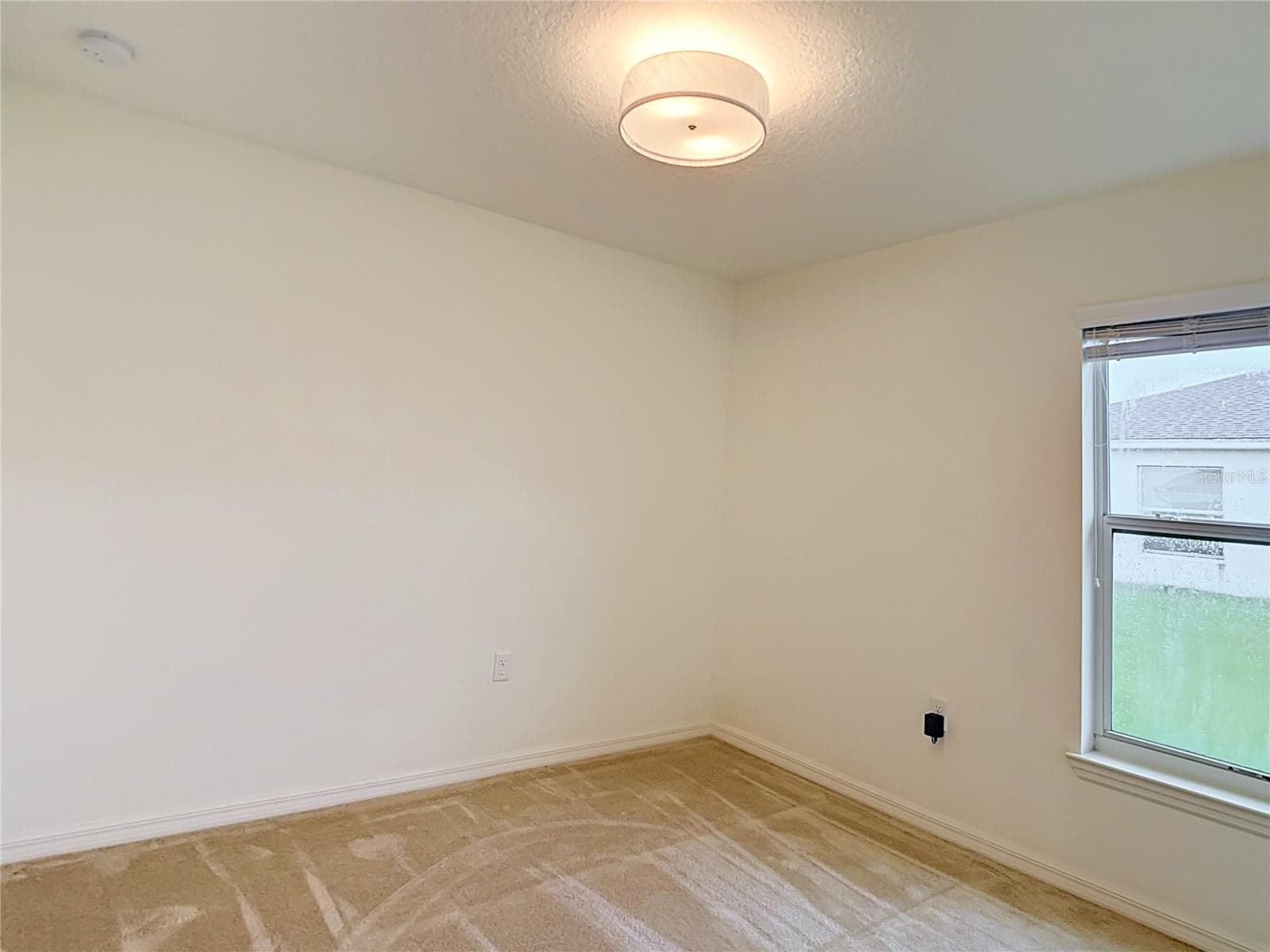 Single Family Residence at 30541 SATINLEAF RUN, BROOKSVILLE, photo 33 of 54