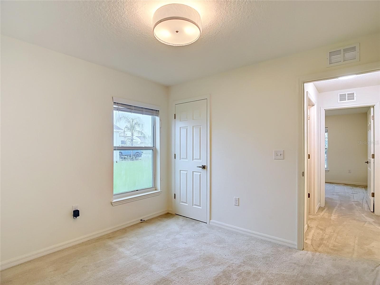 Single Family Residence at 30541 SATINLEAF RUN, BROOKSVILLE, photo 34 of 54