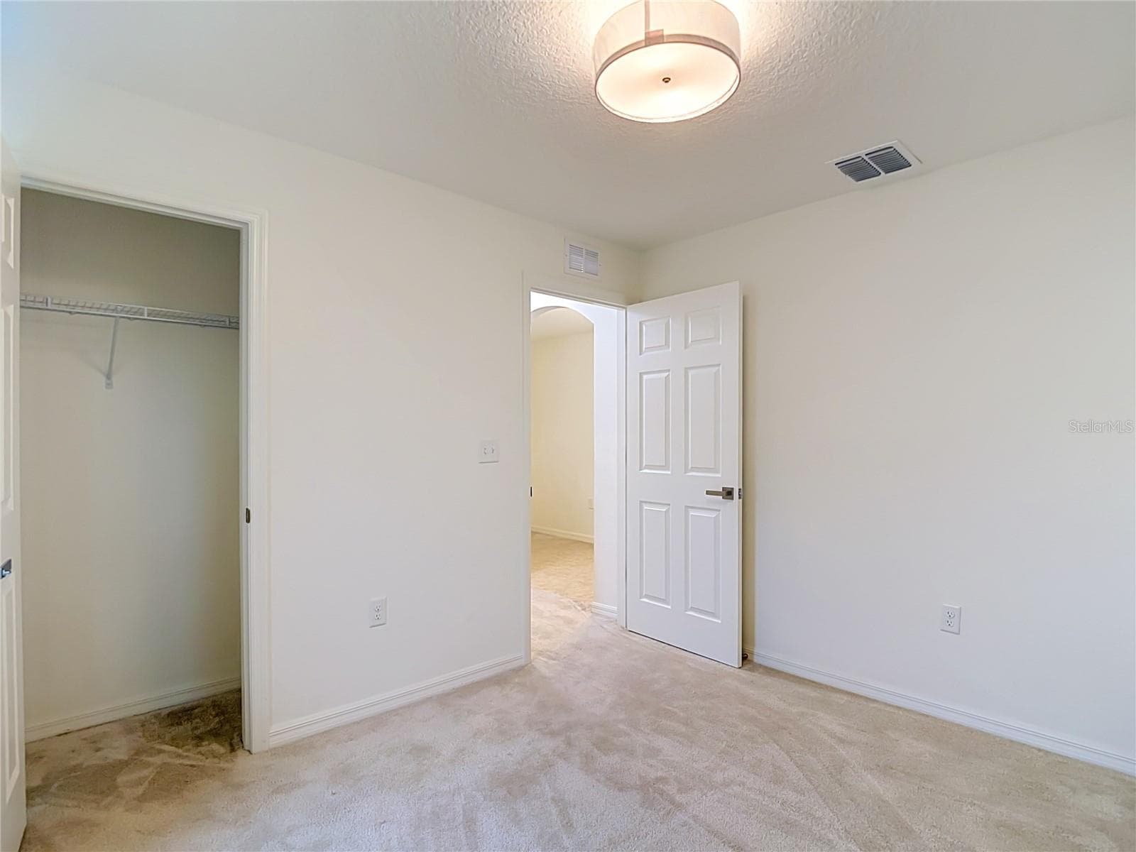 Single Family Residence at 30541 SATINLEAF RUN, BROOKSVILLE, photo 35 of 54