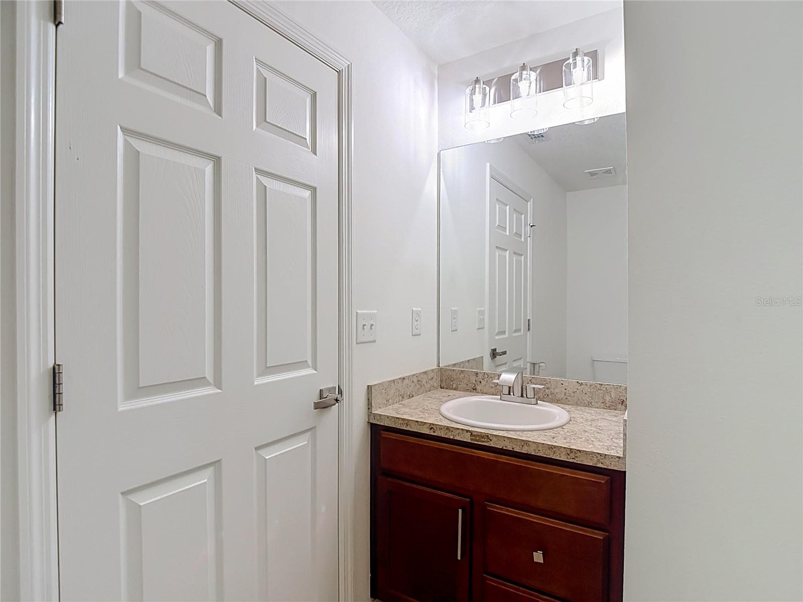 Single Family Residence at 30541 SATINLEAF RUN, BROOKSVILLE, photo 36 of 54