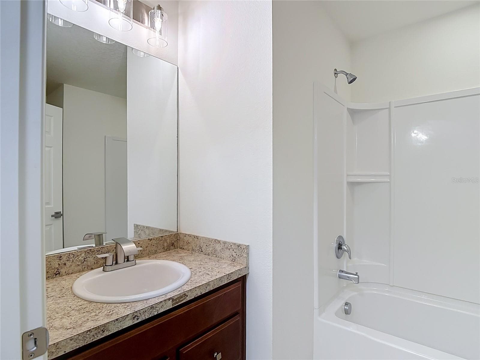 Single Family Residence at 30541 SATINLEAF RUN, BROOKSVILLE, photo 37 of 54