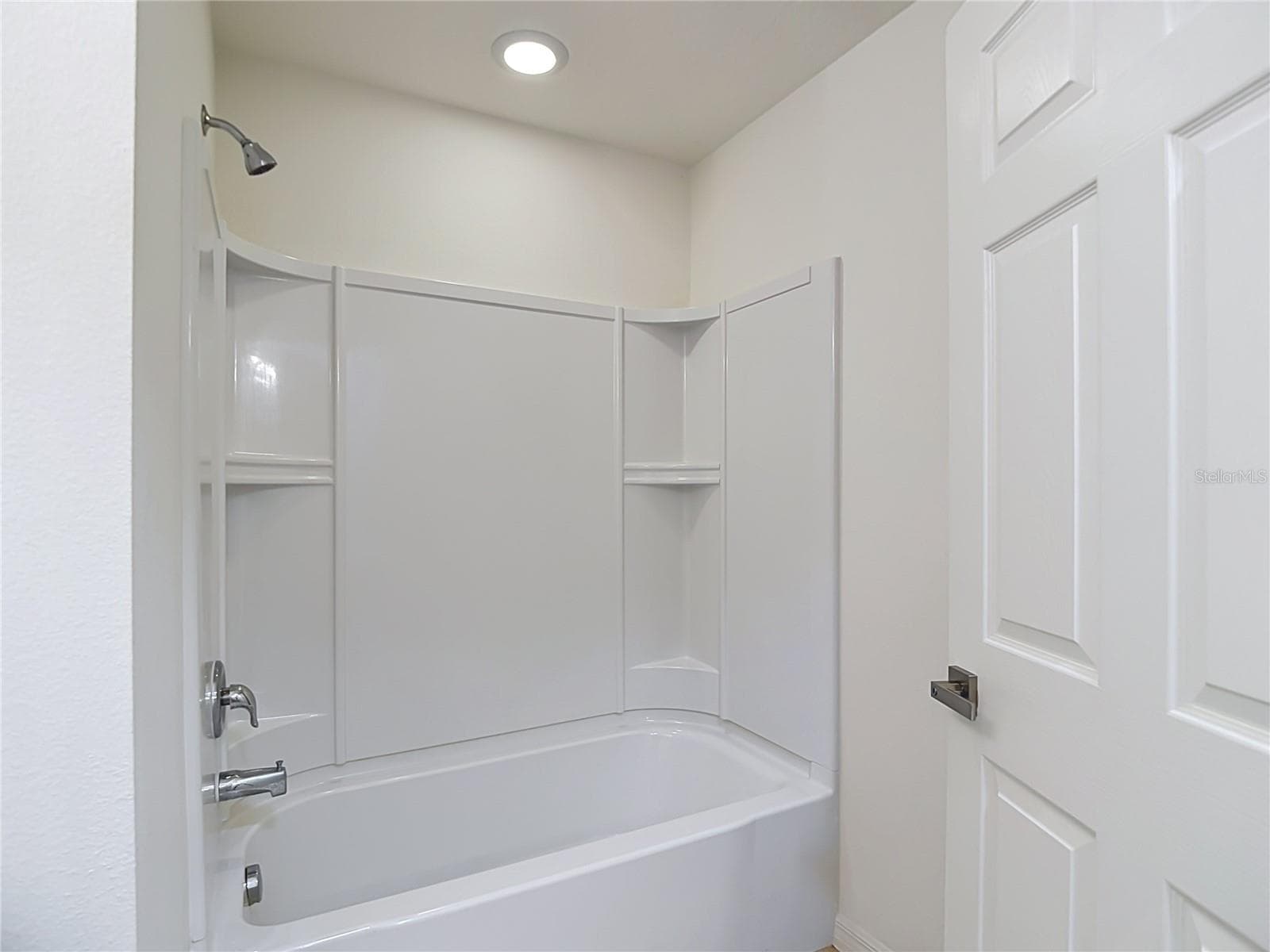 Single Family Residence at 30541 SATINLEAF RUN, BROOKSVILLE, photo 38 of 54