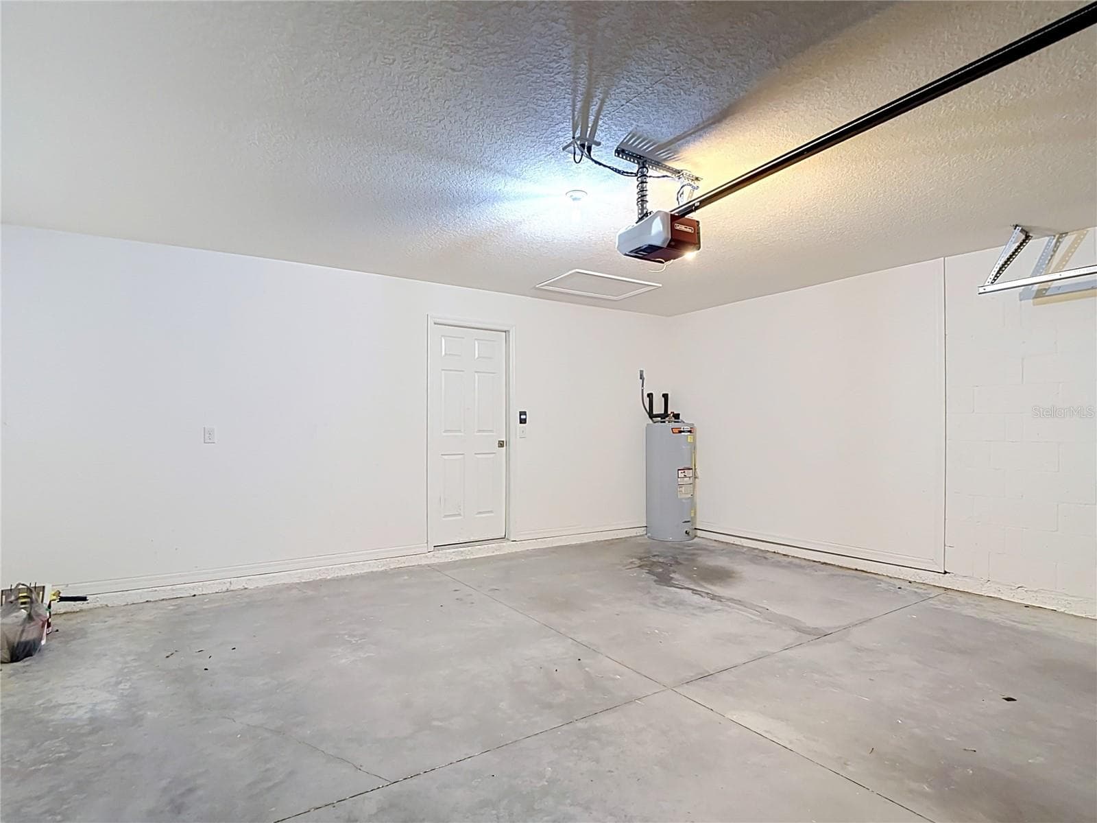 Single Family Residence at 30541 SATINLEAF RUN, BROOKSVILLE, photo 42 of 54