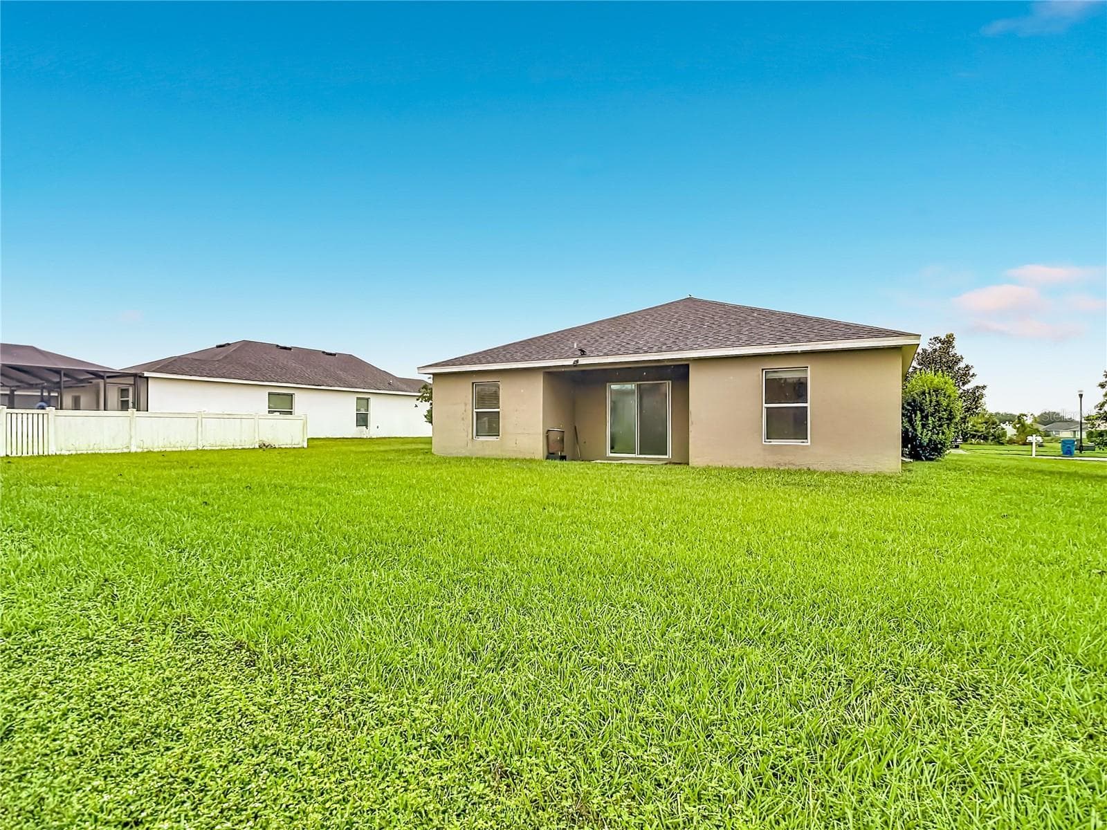 Single Family Residence at 30541 SATINLEAF RUN, BROOKSVILLE, photo 45 of 54