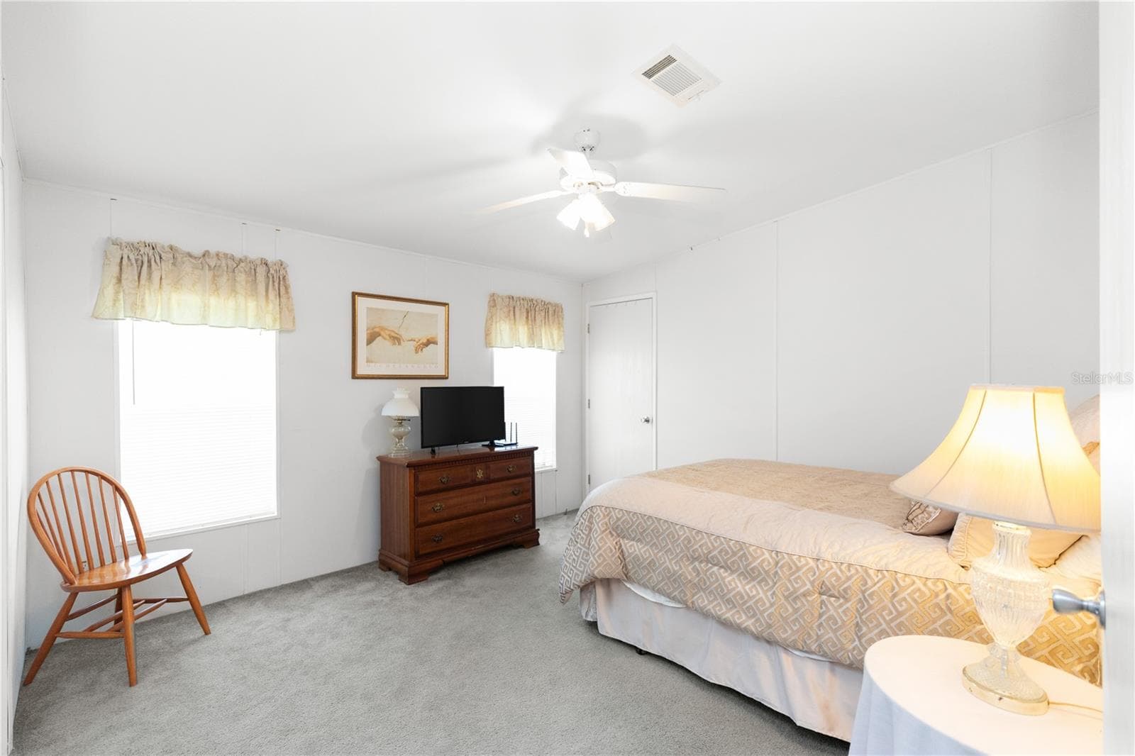 Manufactured Home at 3204 SUNNY HARBOR DR, PUNTA GORDA, photo 9 of 35