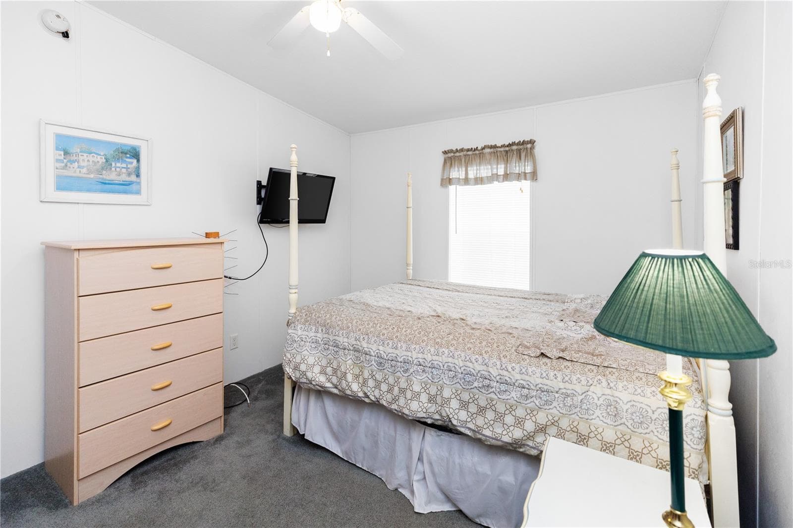 Manufactured Home at 3204 SUNNY HARBOR DR, PUNTA GORDA, photo 14 of 35