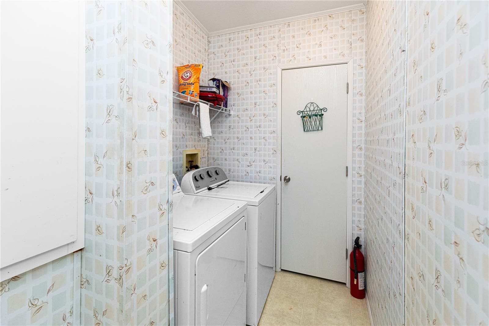 Manufactured Home at 3204 SUNNY HARBOR DR, PUNTA GORDA, photo 18 of 35