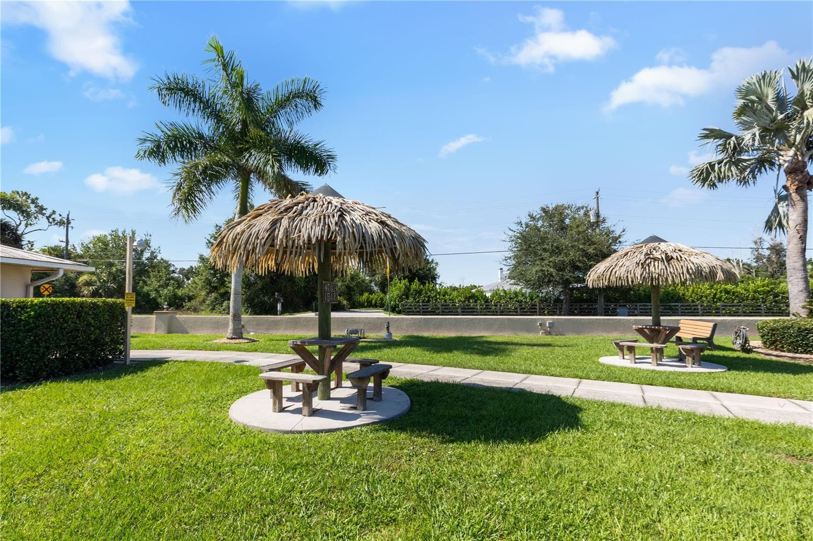 Manufactured Home at 3204 SUNNY HARBOR DR, PUNTA GORDA, photo 35 of 35