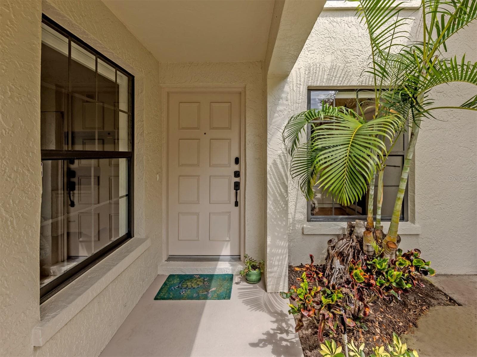Condominium at 4713 WINSLOW BEACON #5, SARASOTA, photo 4 of 56