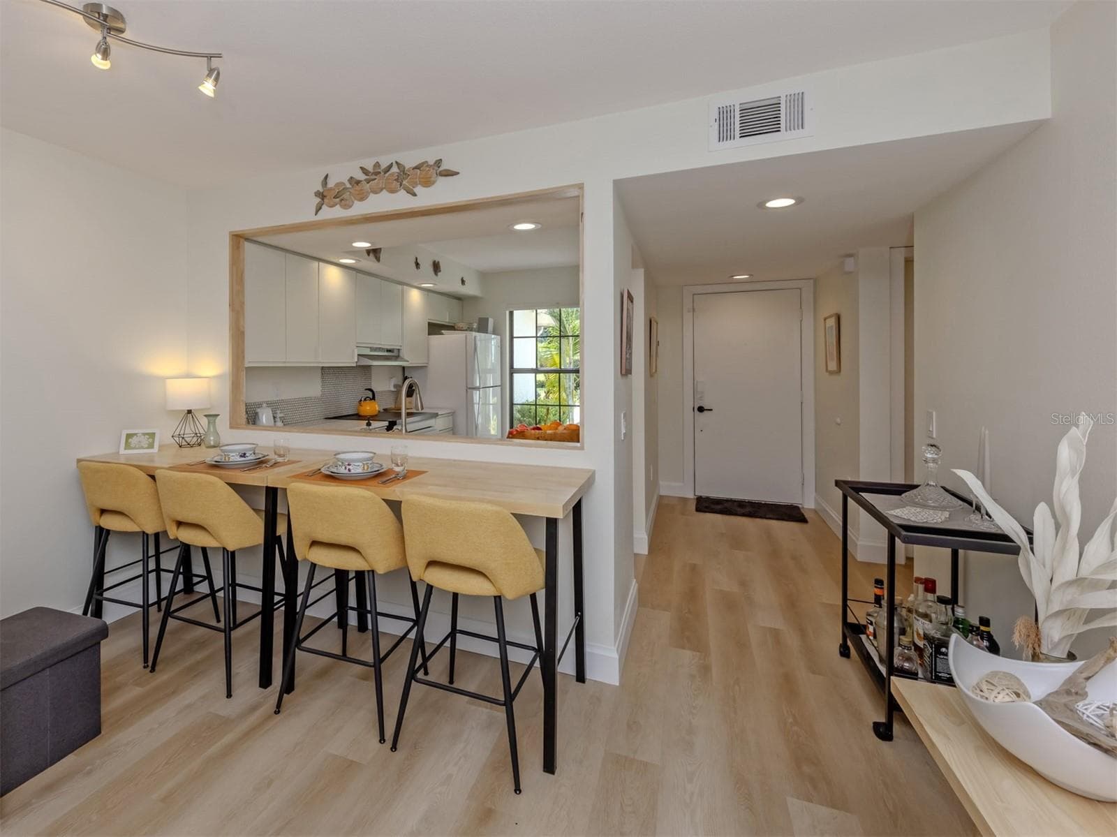Condominium at 4713 WINSLOW BEACON #5, SARASOTA, photo 14 of 56