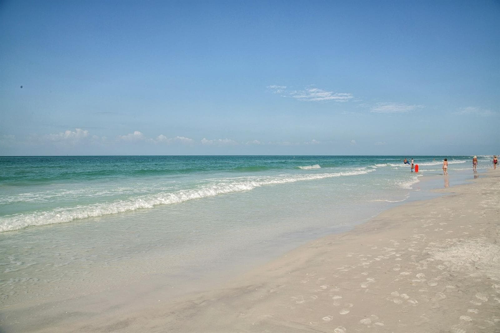 Condominium at 4713 WINSLOW BEACON #5, SARASOTA, photo 51 of 56