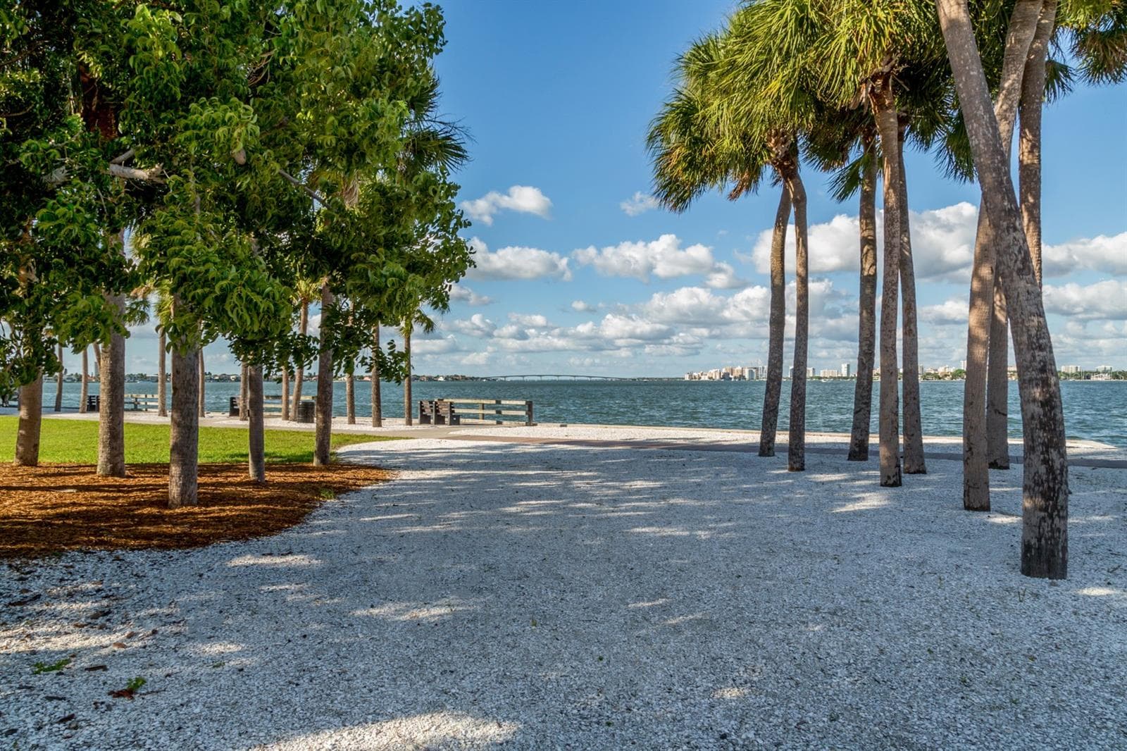 Condominium at 4713 WINSLOW BEACON #5, SARASOTA, photo 54 of 56