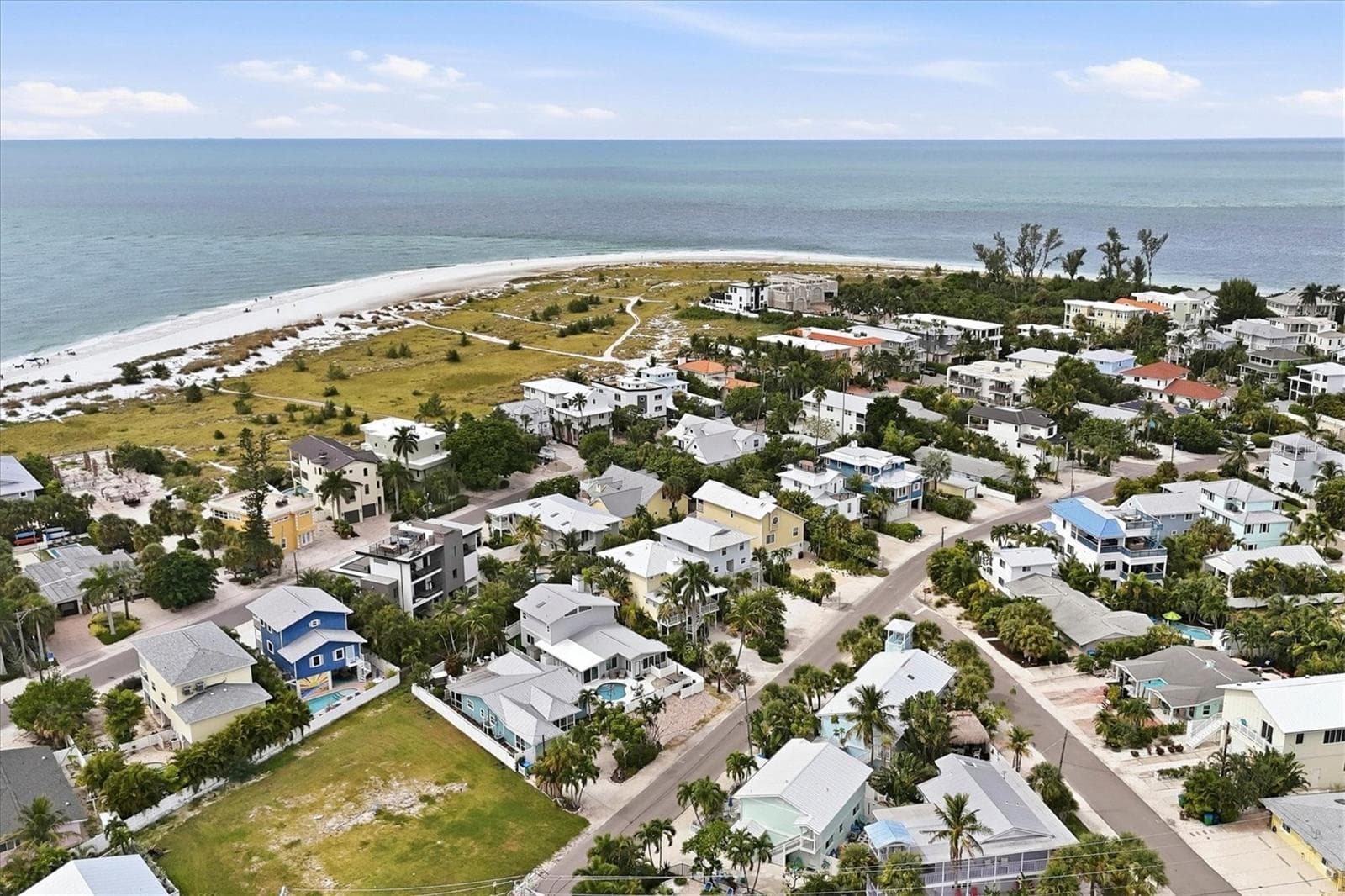 Single Family Residence at 783 JACARANDA RD, ANNA MARIA, photo 2 of 61