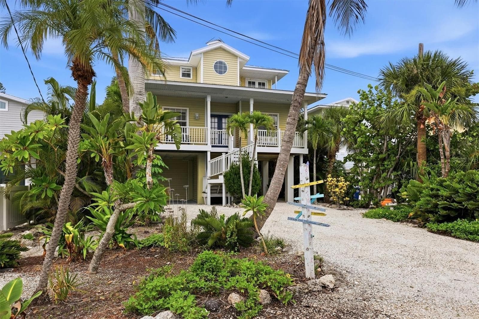 Single Family Residence at 783 JACARANDA RD, ANNA MARIA, photo 3 of 61