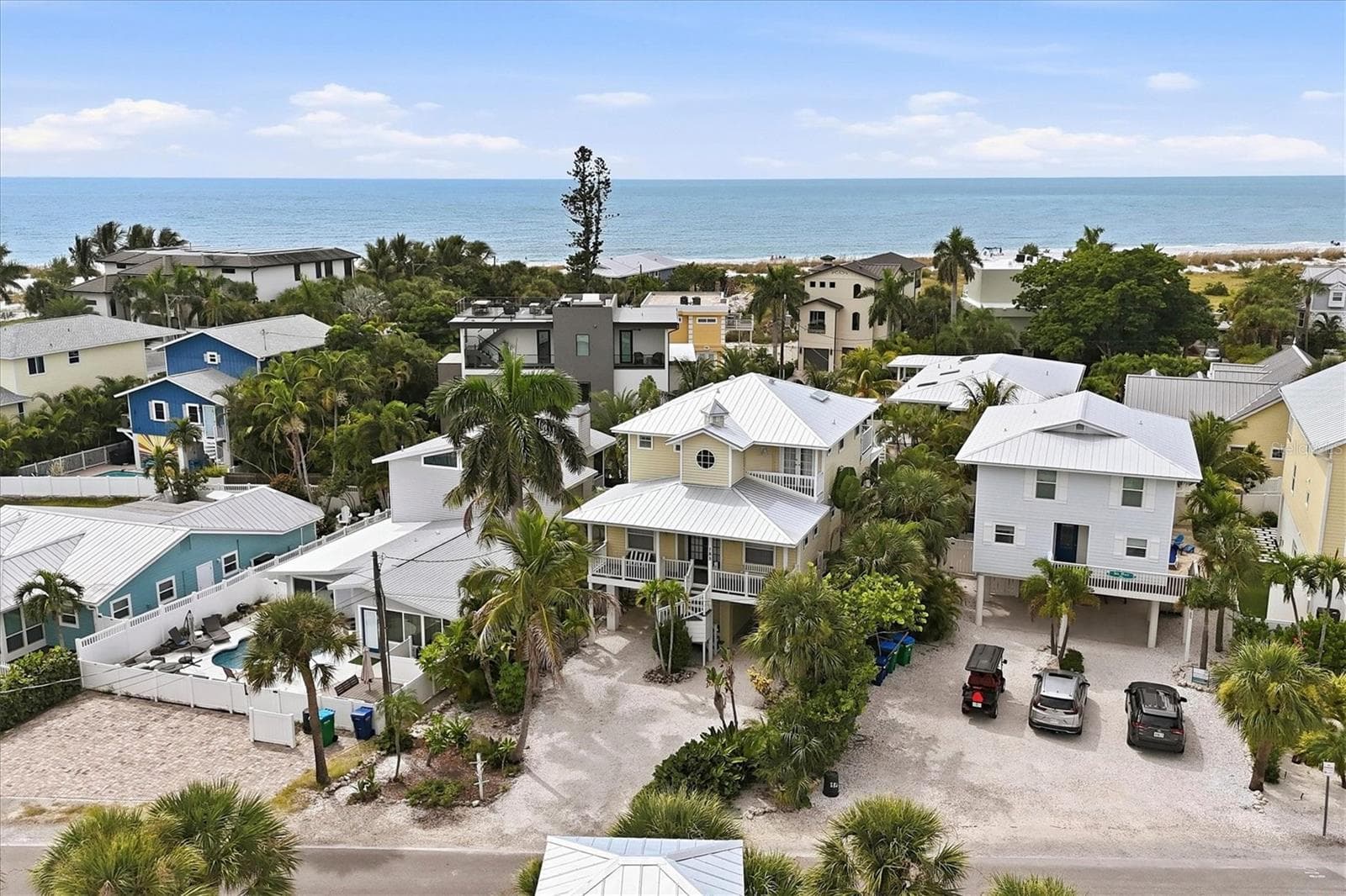 Single Family Residence at 783 JACARANDA RD, ANNA MARIA, photo 4 of 61