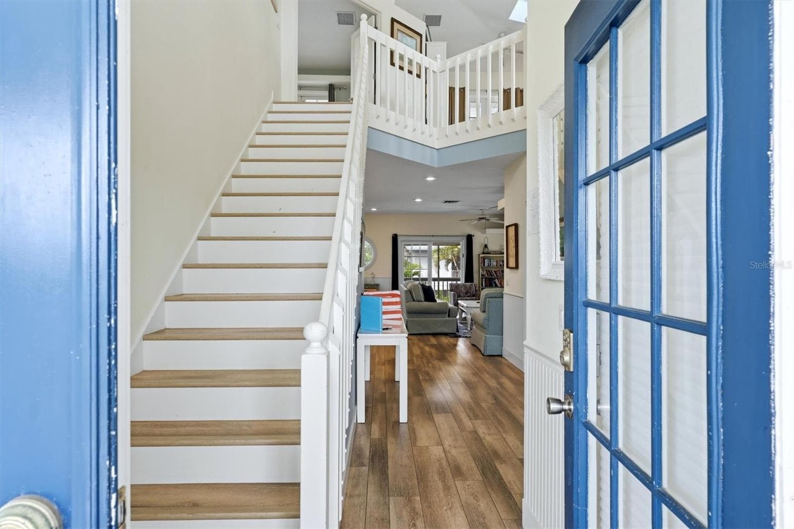 Single Family Residence at 783 JACARANDA RD, ANNA MARIA, photo 5 of 61