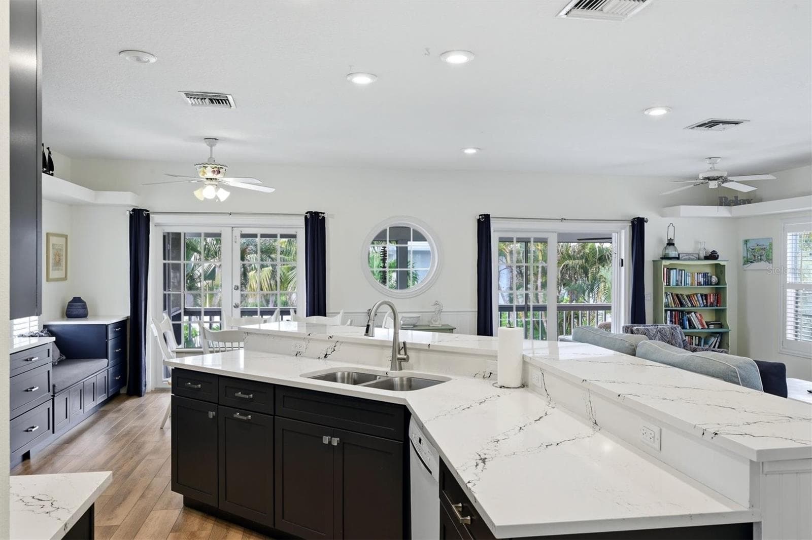 Single Family Residence at 783 JACARANDA RD, ANNA MARIA, photo 6 of 61