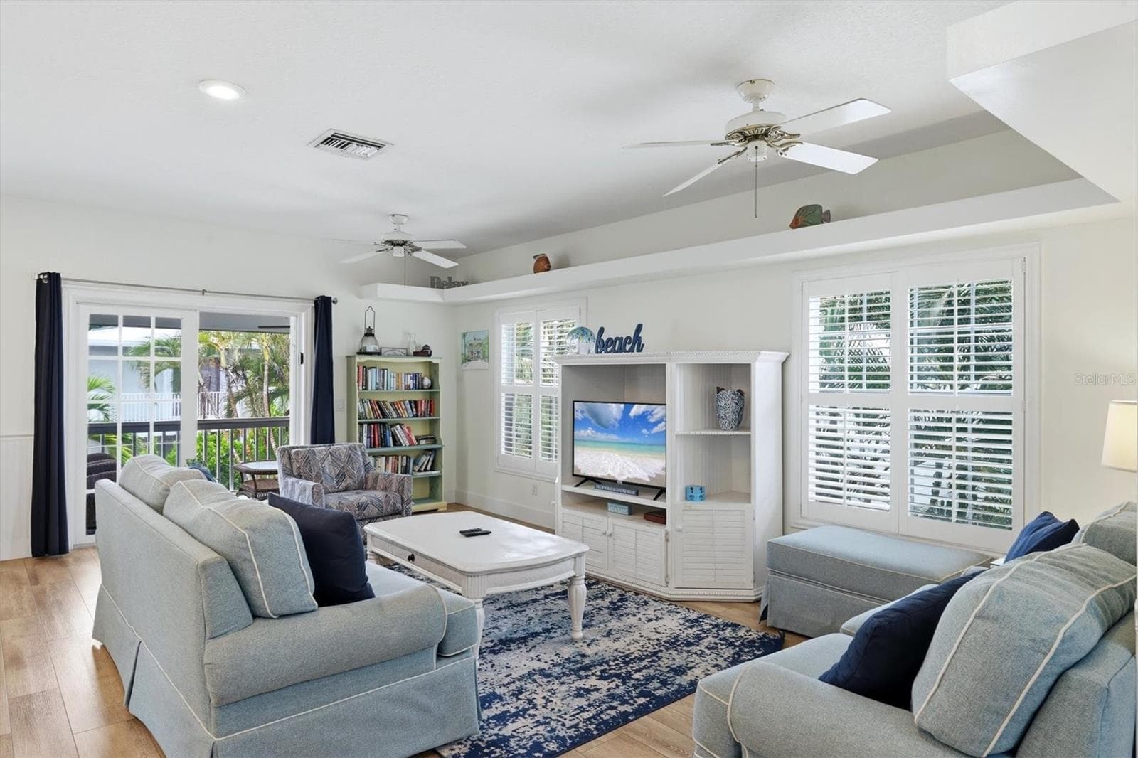 Single Family Residence at 783 JACARANDA RD, ANNA MARIA, photo 7 of 61