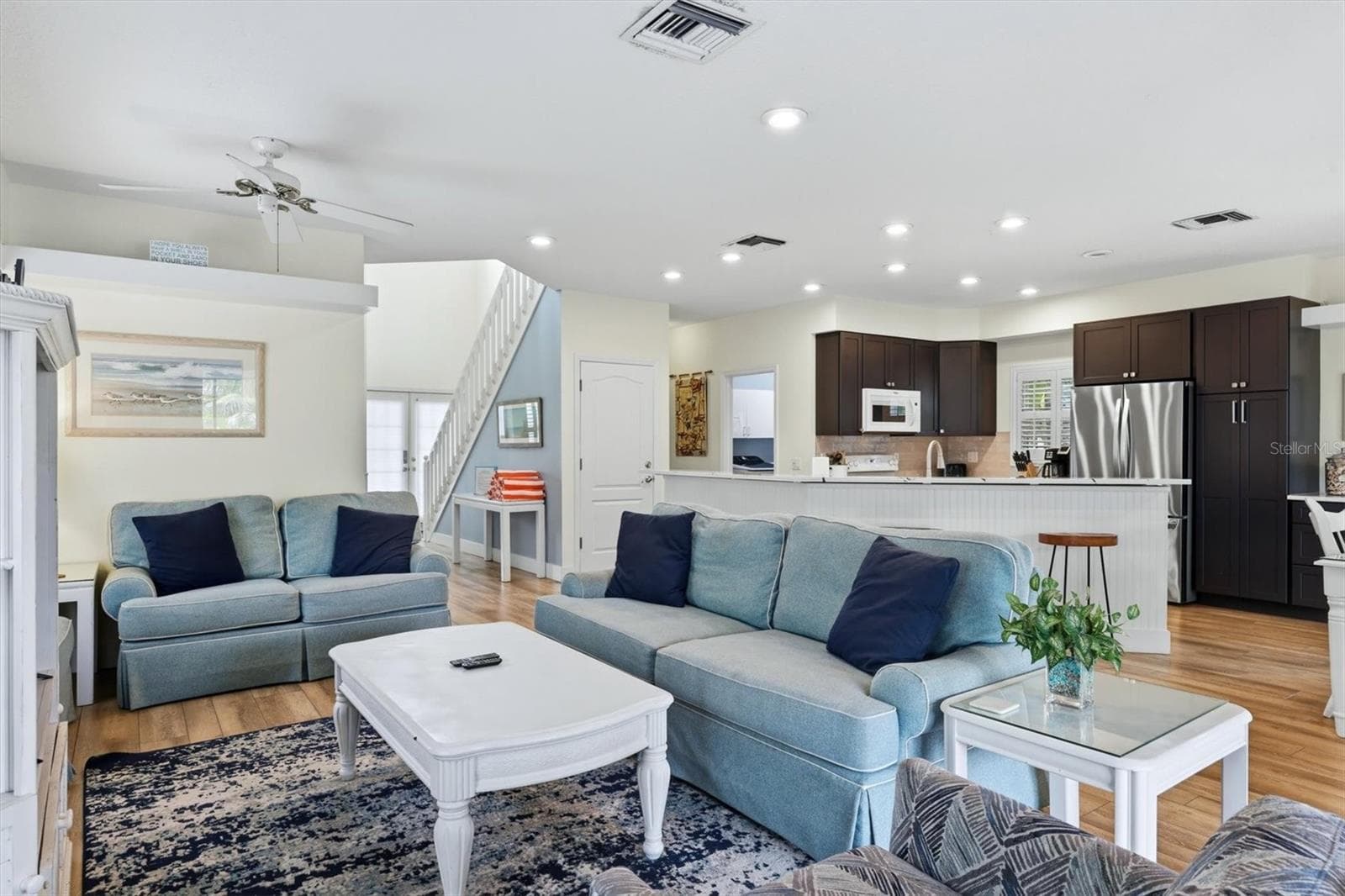 Single Family Residence at 783 JACARANDA RD, ANNA MARIA, photo 8 of 61
