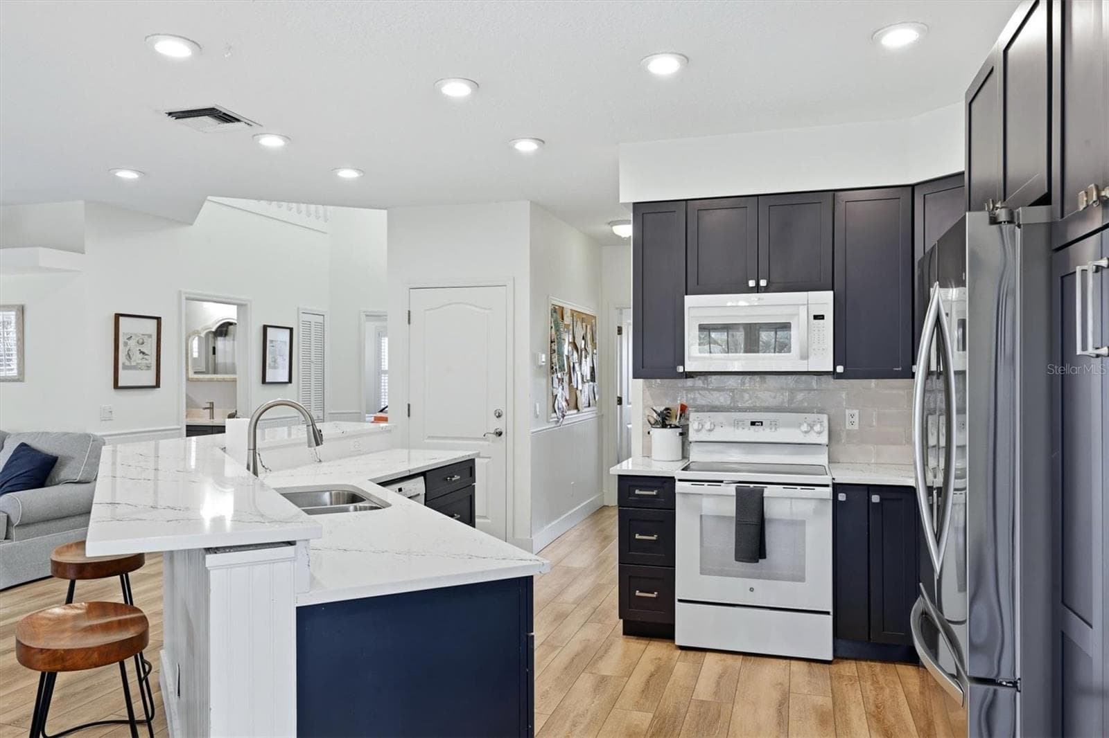 Single Family Residence at 783 JACARANDA RD, ANNA MARIA, photo 9 of 61