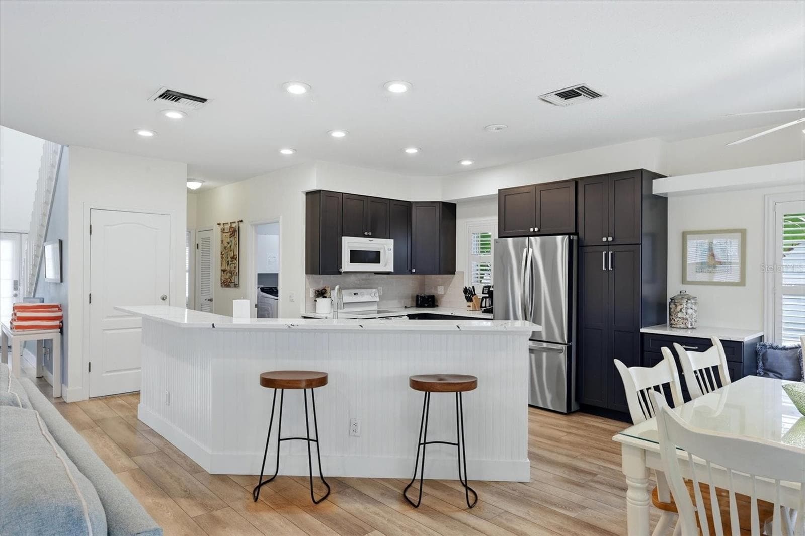 Single Family Residence at 783 JACARANDA RD, ANNA MARIA, photo 10 of 61