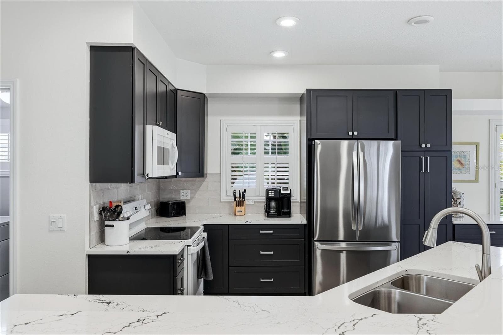 Single Family Residence at 783 JACARANDA RD, ANNA MARIA, photo 11 of 61