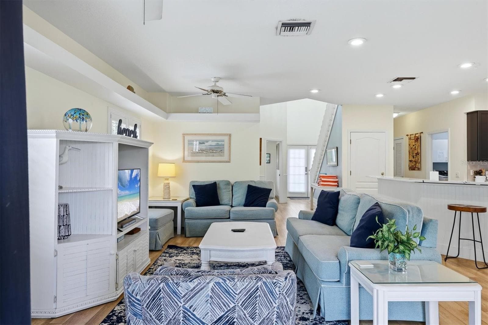 Single Family Residence at 783 JACARANDA RD, ANNA MARIA, photo 12 of 61