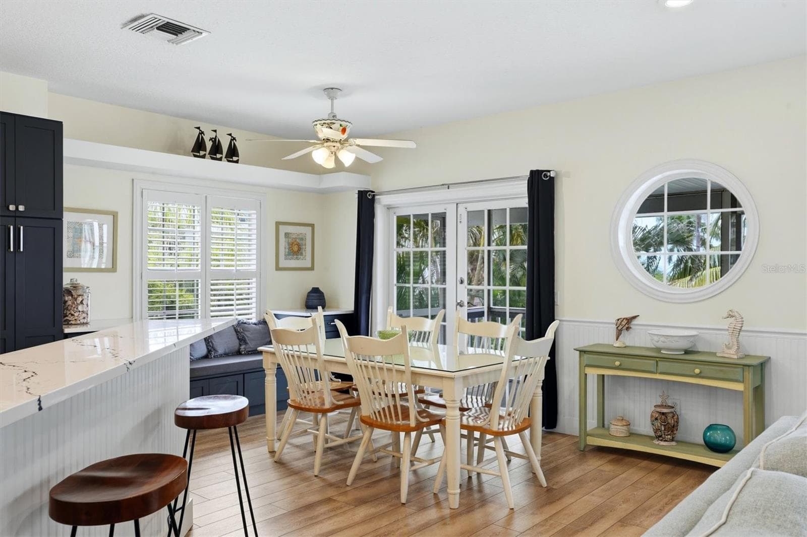 Single Family Residence at 783 JACARANDA RD, ANNA MARIA, photo 13 of 61
