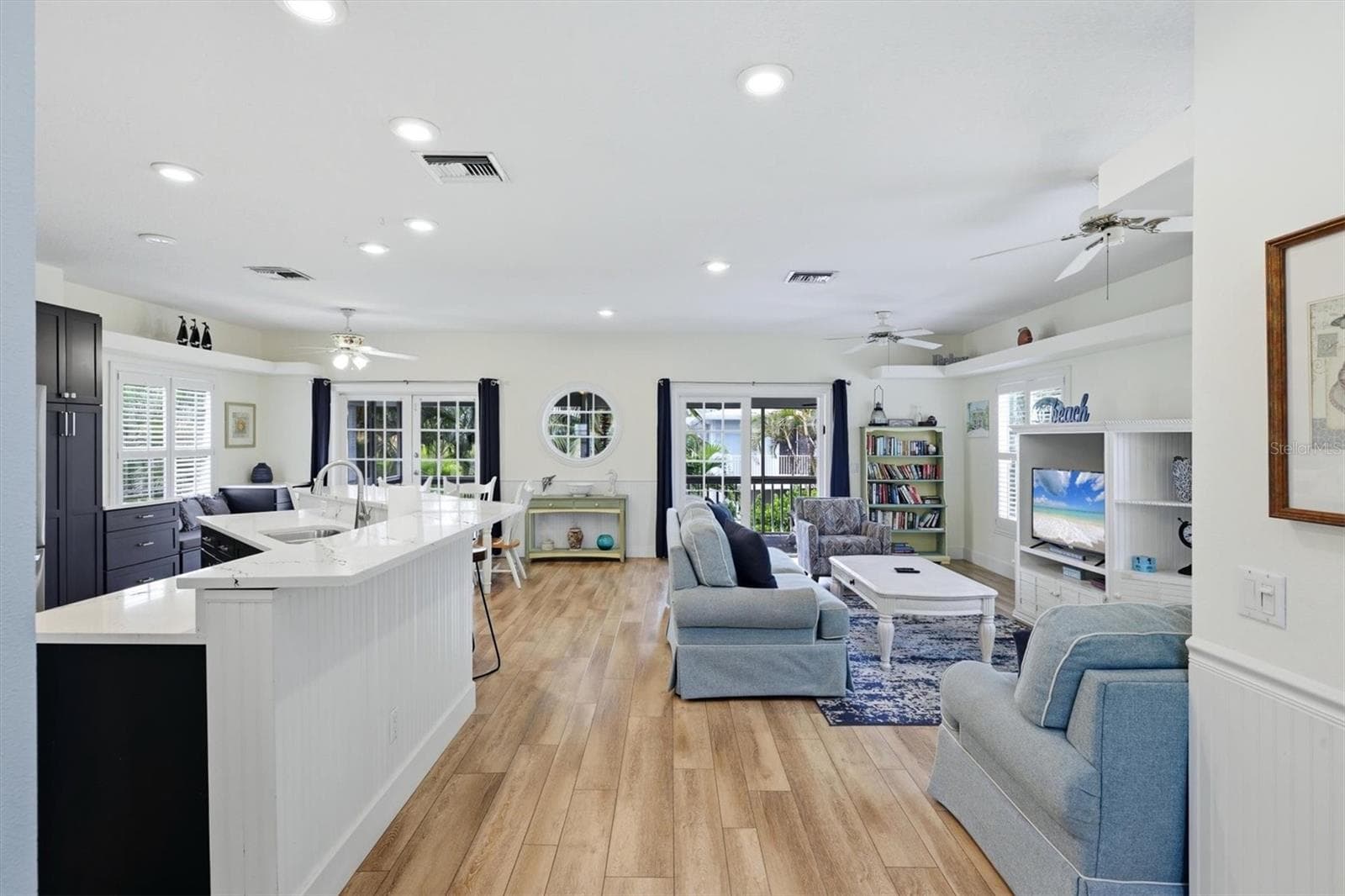 Single Family Residence at 783 JACARANDA RD, ANNA MARIA, photo 14 of 61