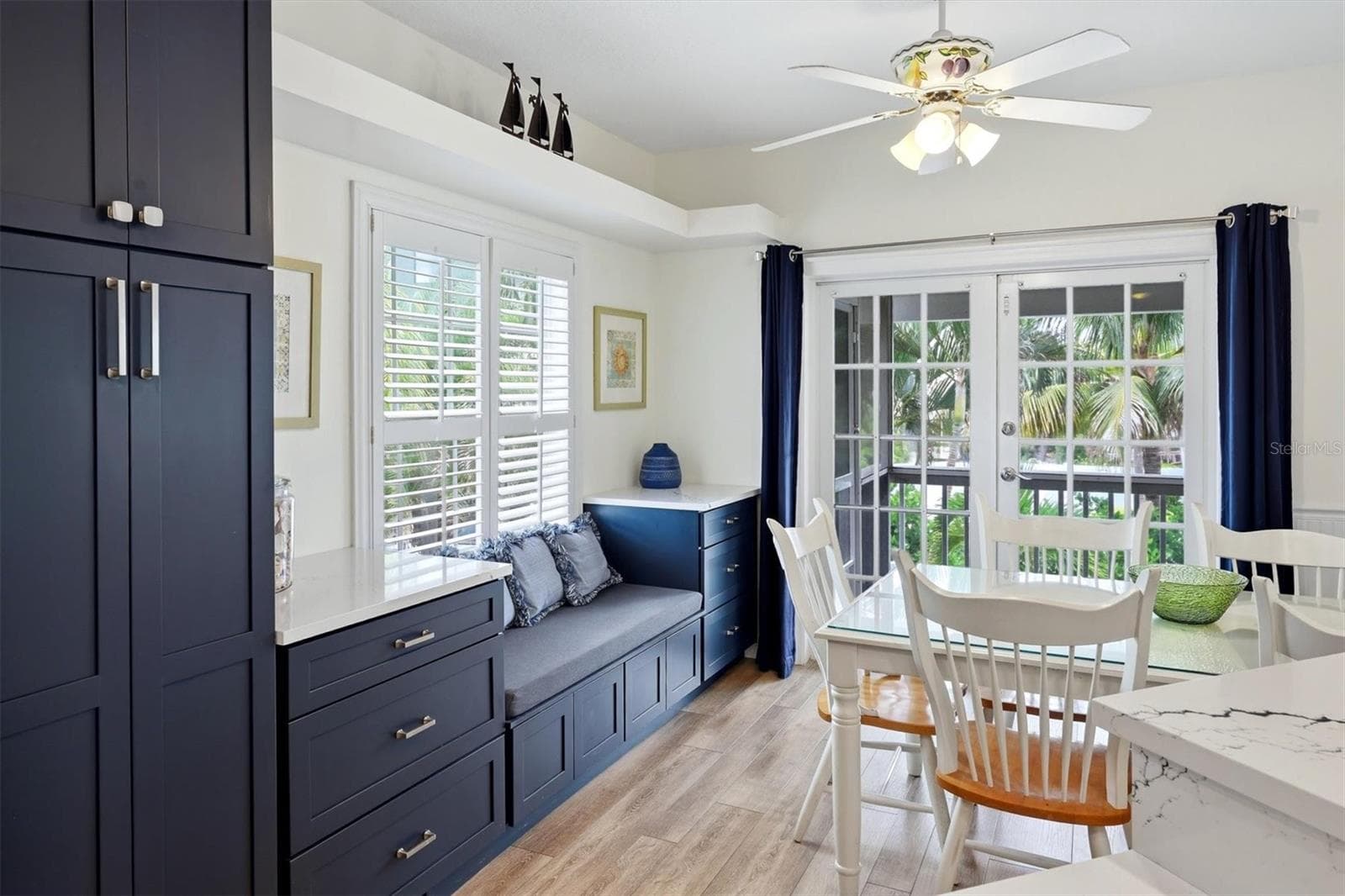 Single Family Residence at 783 JACARANDA RD, ANNA MARIA, photo 15 of 61