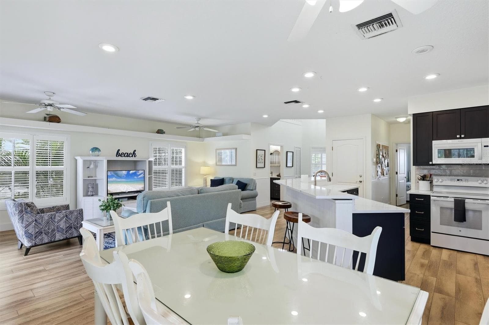 Single Family Residence at 783 JACARANDA RD, ANNA MARIA, photo 16 of 61