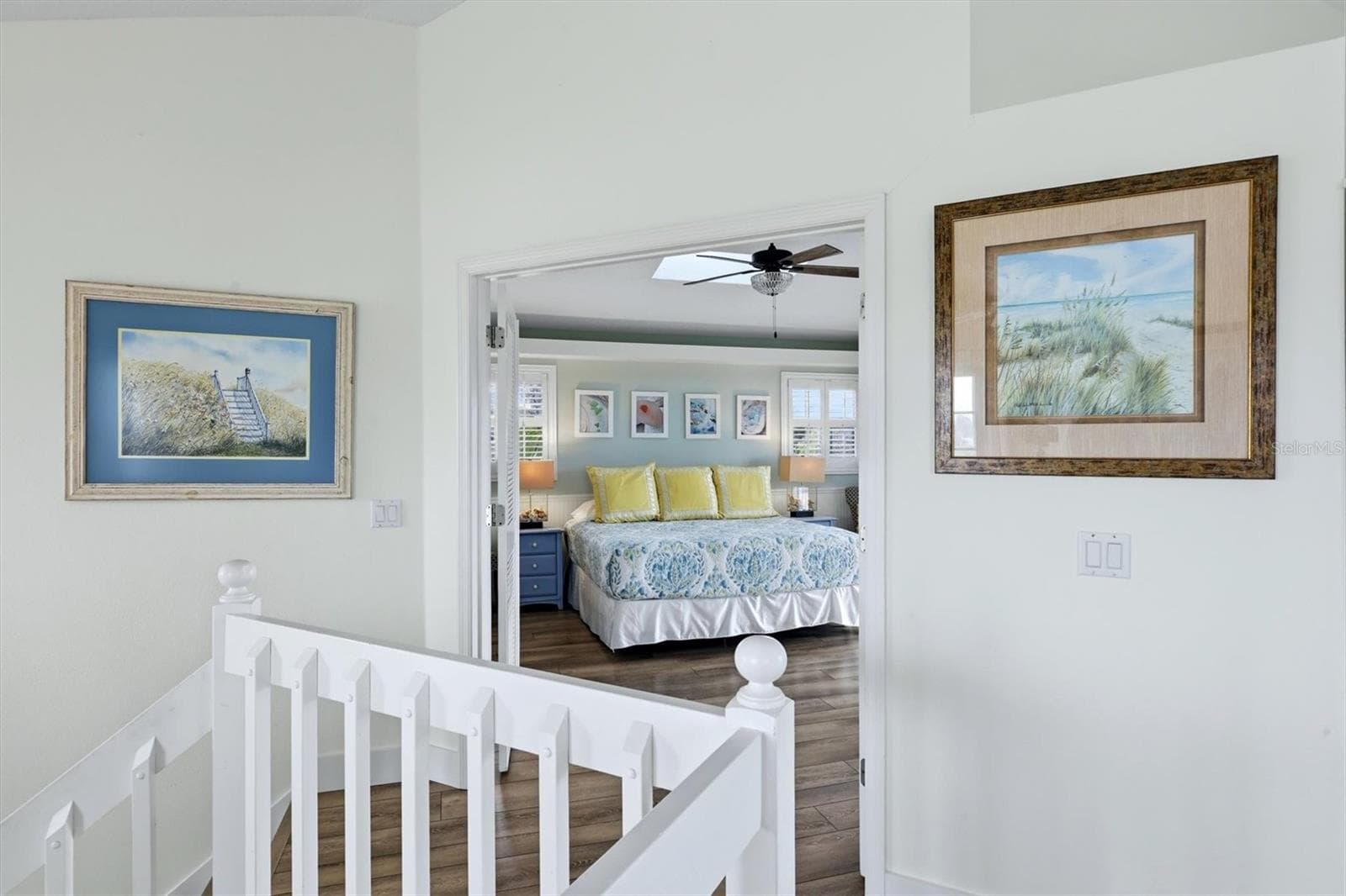 Single Family Residence at 783 JACARANDA RD, ANNA MARIA, photo 18 of 61