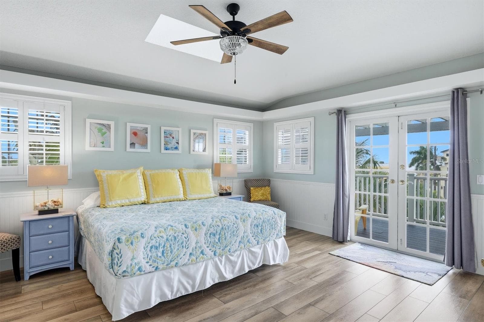 Single Family Residence at 783 JACARANDA RD, ANNA MARIA, photo 19 of 61