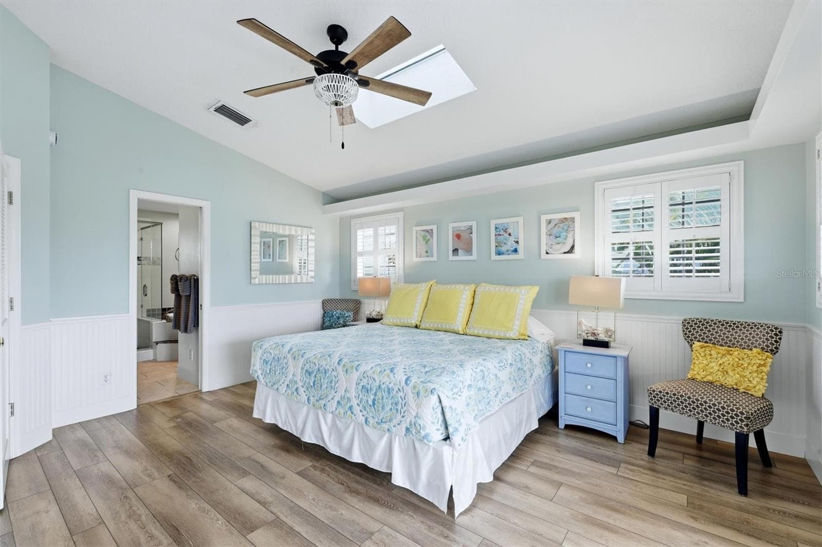 Single Family Residence at 783 JACARANDA RD, ANNA MARIA, photo 20 of 61