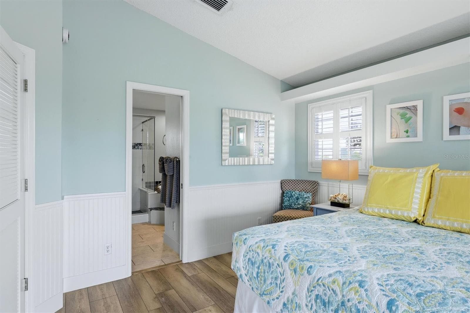Single Family Residence at 783 JACARANDA RD, ANNA MARIA, photo 21 of 61
