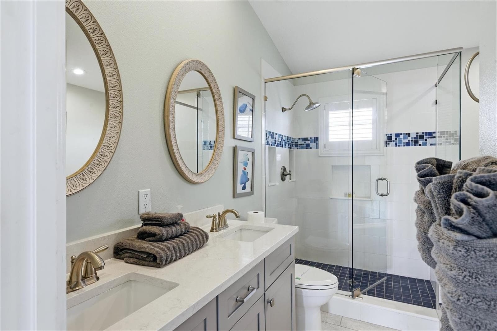 Single Family Residence at 783 JACARANDA RD, ANNA MARIA, photo 22 of 61