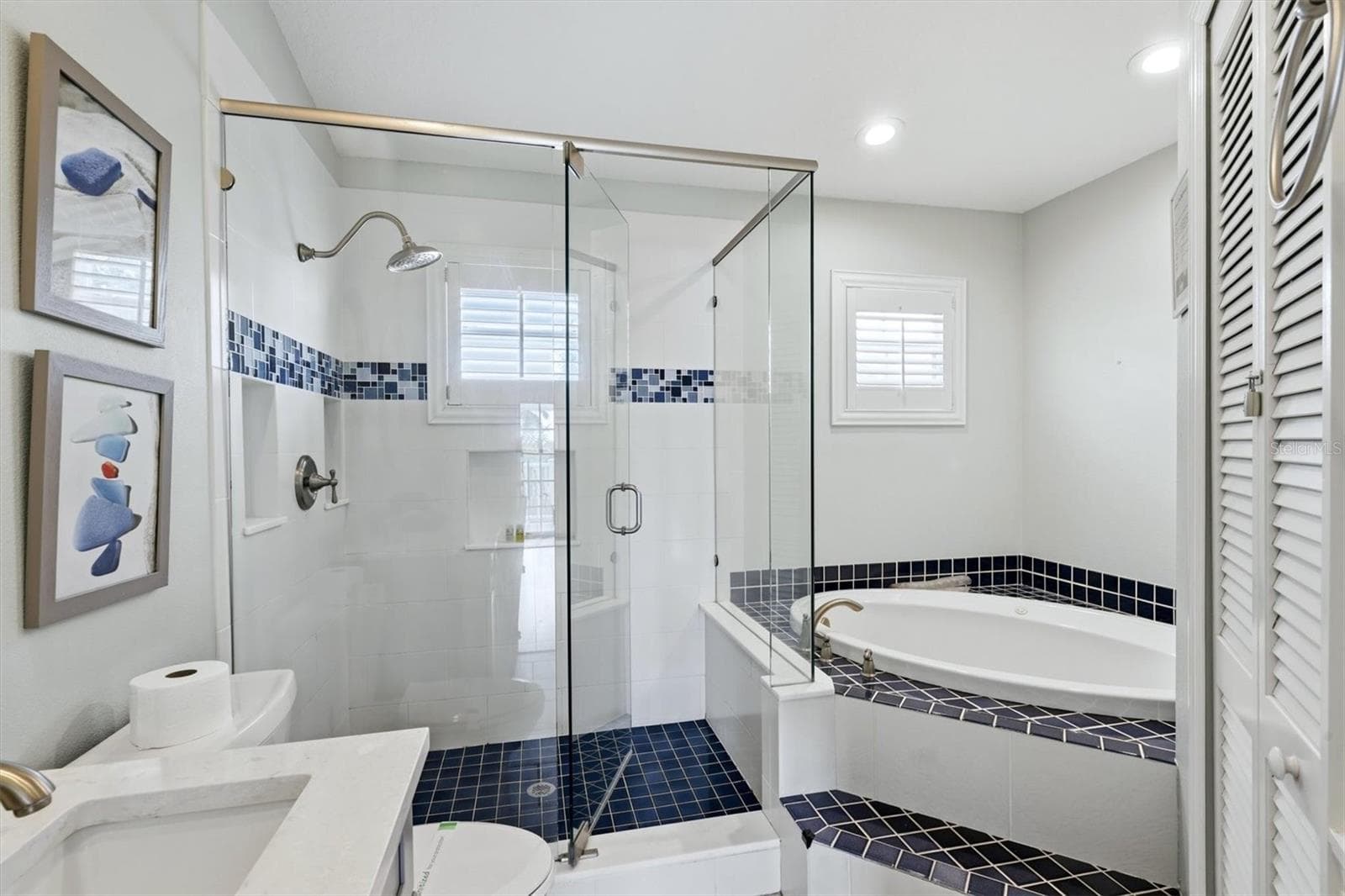 Single Family Residence at 783 JACARANDA RD, ANNA MARIA, photo 23 of 61
