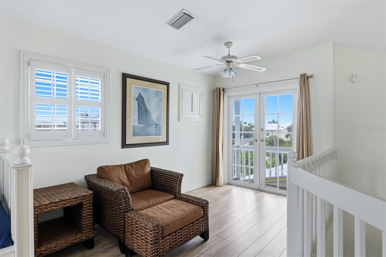 Single Family Residence at 783 JACARANDA RD, ANNA MARIA, photo 24 of 61