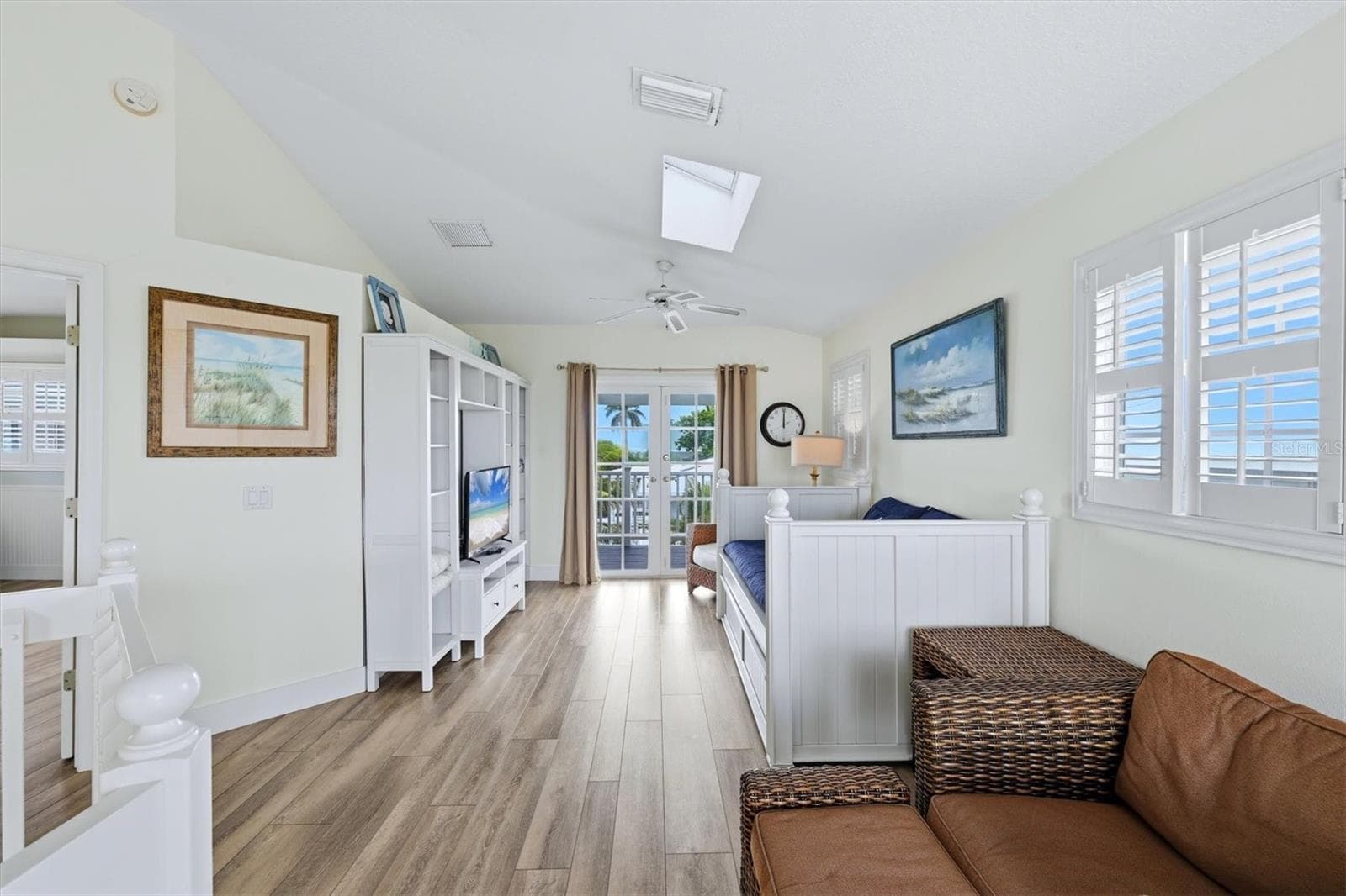 Single Family Residence at 783 JACARANDA RD, ANNA MARIA, photo 25 of 61