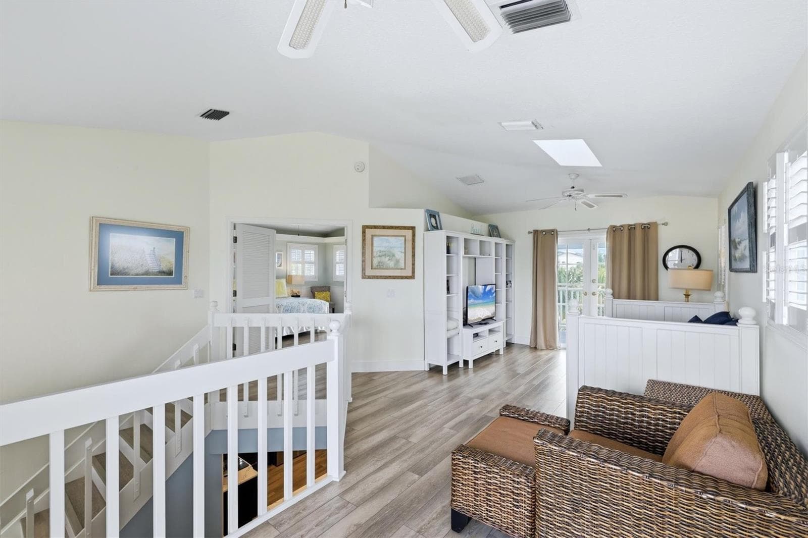 Single Family Residence at 783 JACARANDA RD, ANNA MARIA, photo 26 of 61
