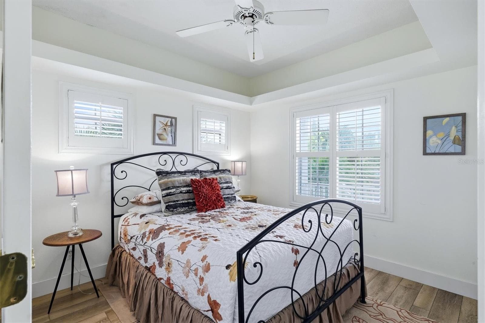 Single Family Residence at 783 JACARANDA RD, ANNA MARIA, photo 27 of 61