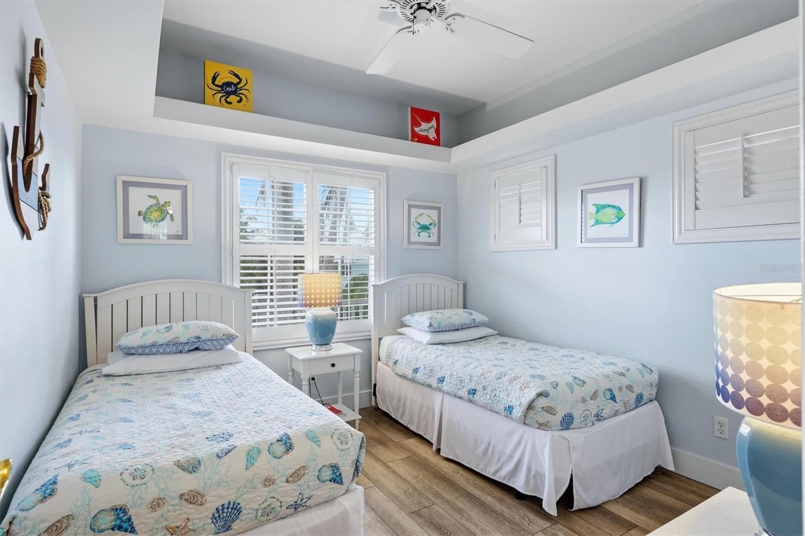 Single Family Residence at 783 JACARANDA RD, ANNA MARIA, photo 28 of 61
