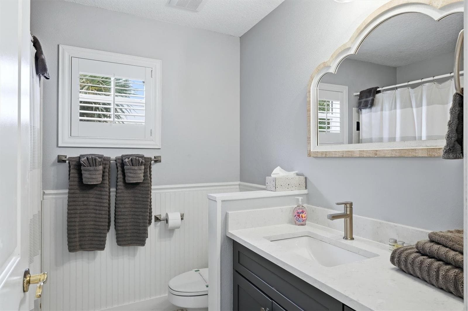 Single Family Residence at 783 JACARANDA RD, ANNA MARIA, photo 29 of 61