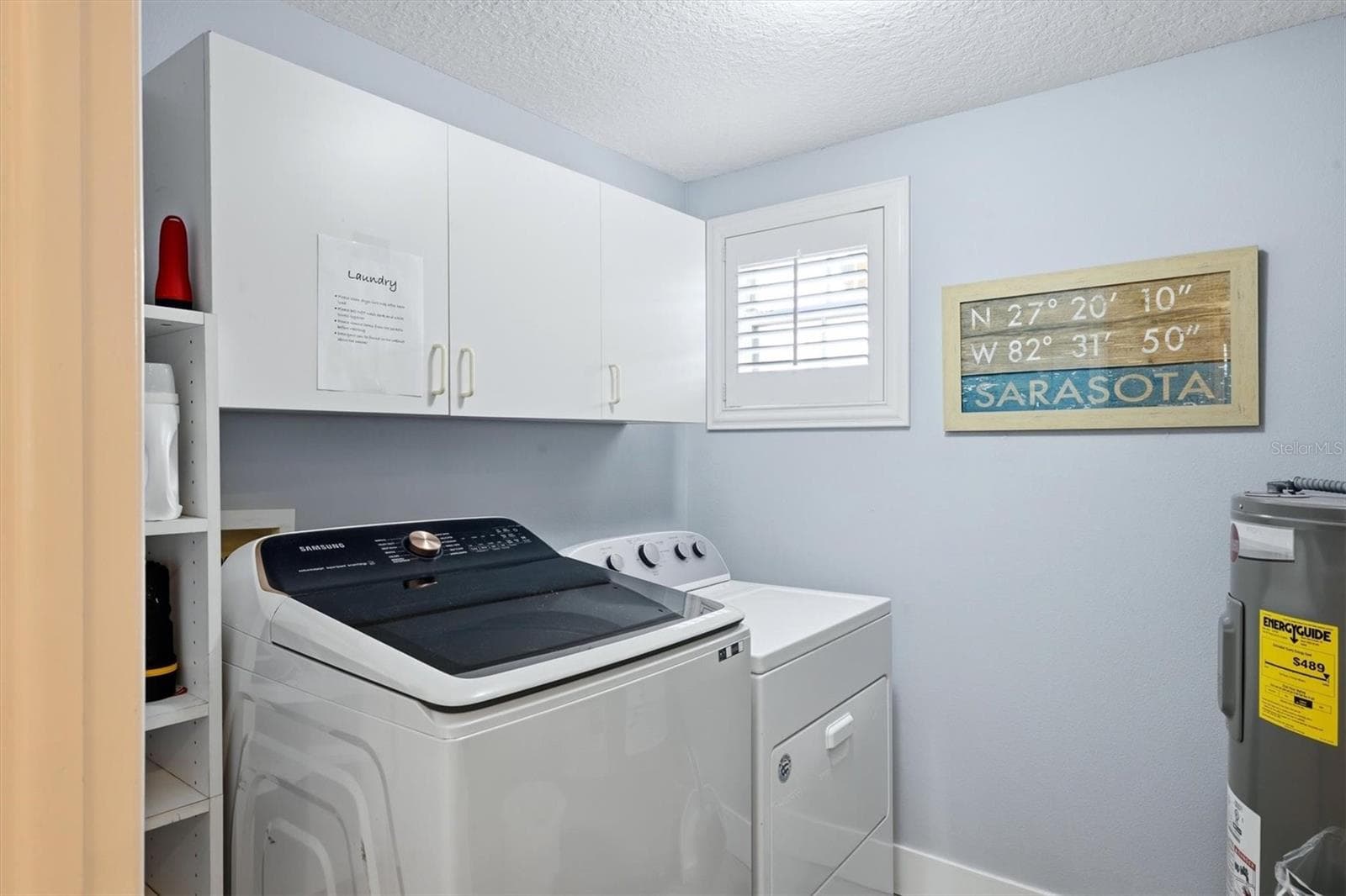 Single Family Residence at 783 JACARANDA RD, ANNA MARIA, photo 30 of 61