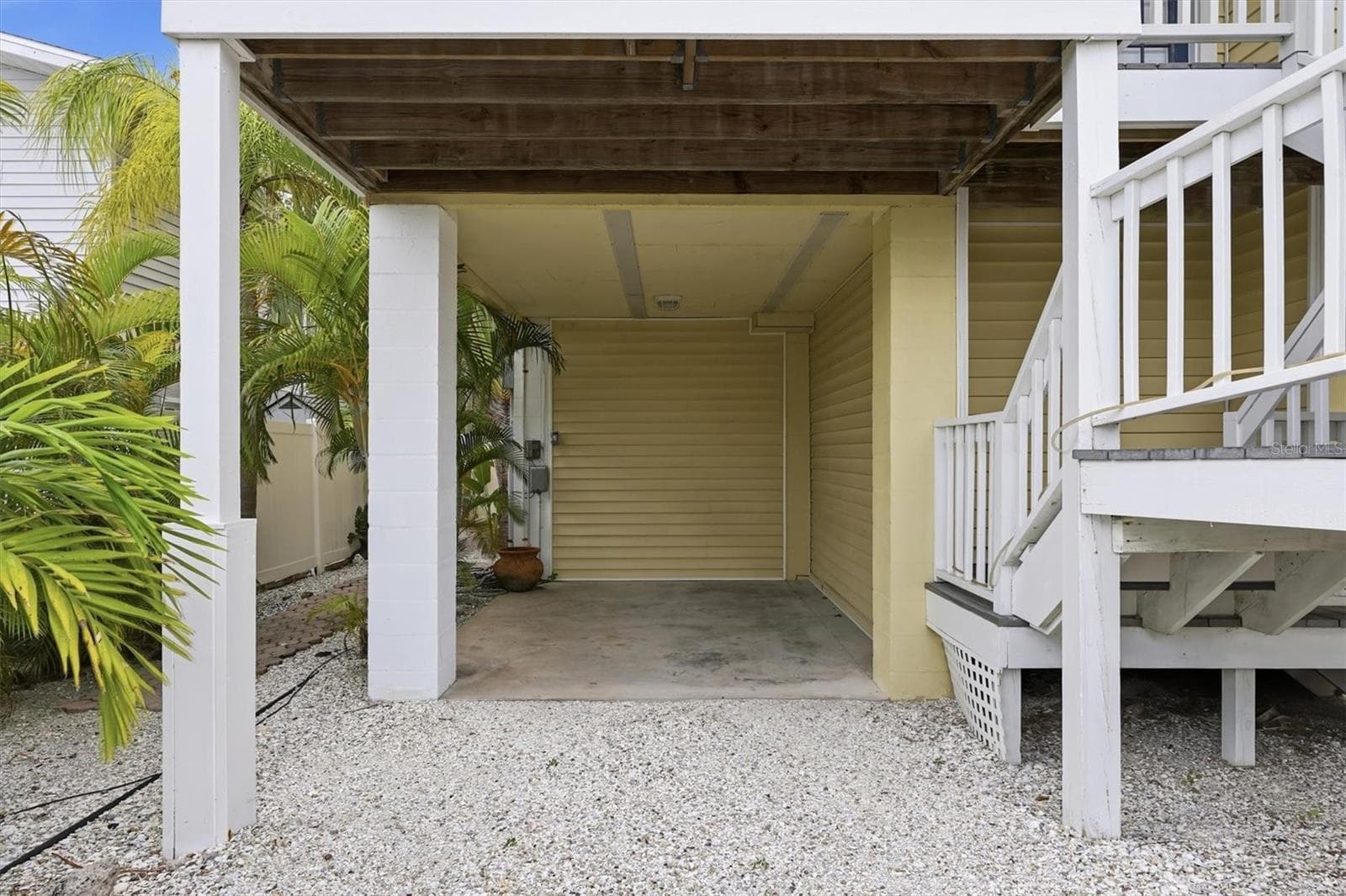 Single Family Residence at 783 JACARANDA RD, ANNA MARIA, photo 31 of 61