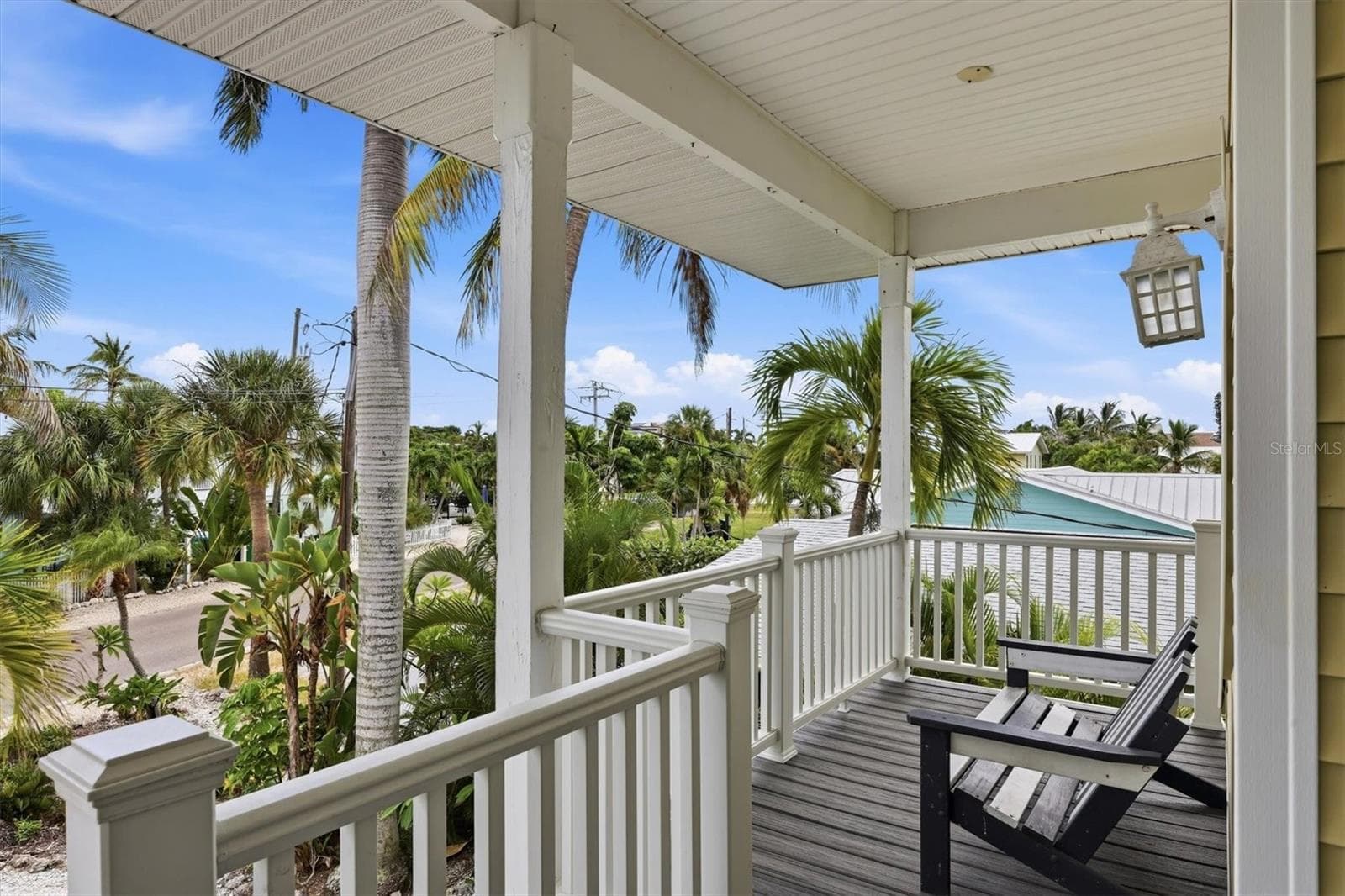 Single Family Residence at 783 JACARANDA RD, ANNA MARIA, photo 32 of 61