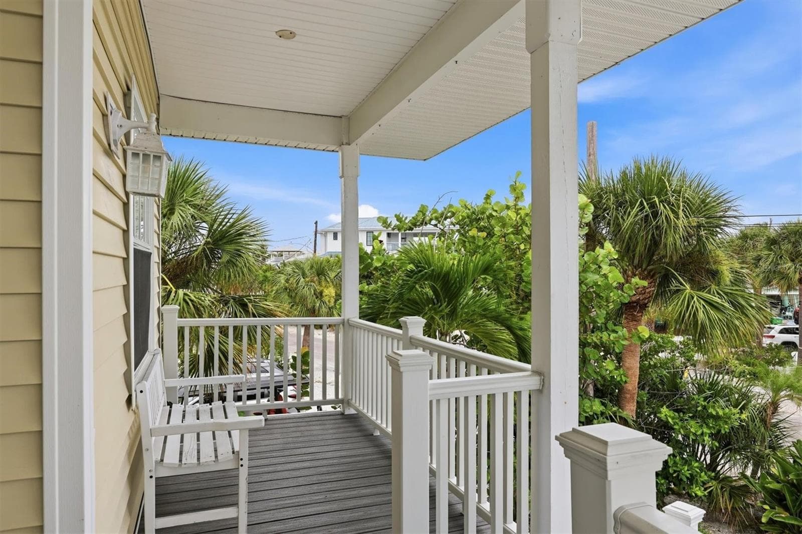 Single Family Residence at 783 JACARANDA RD, ANNA MARIA, photo 33 of 61