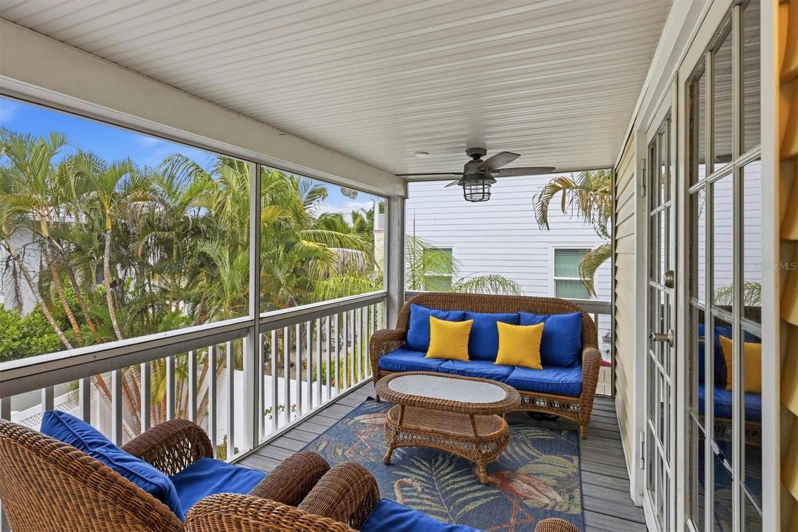 Single Family Residence at 783 JACARANDA RD, ANNA MARIA, photo 34 of 61