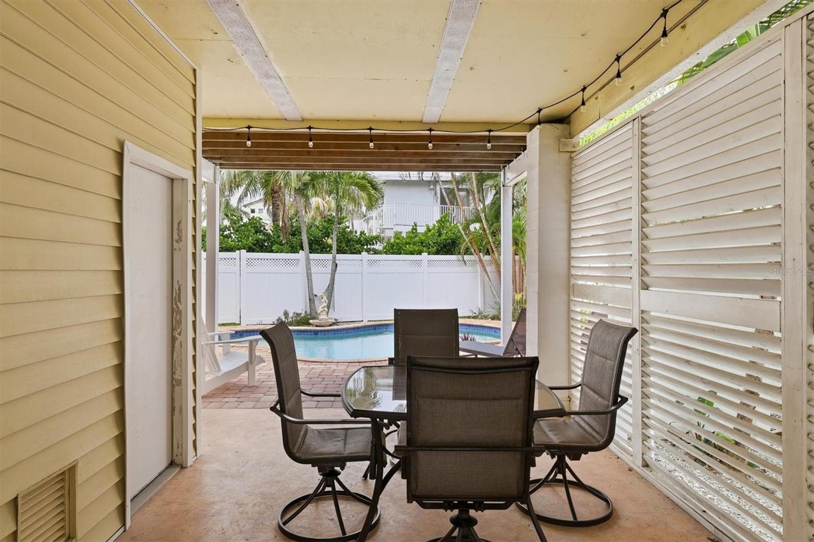Single Family Residence at 783 JACARANDA RD, ANNA MARIA, photo 35 of 61